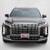 2024 Hyundai Palisade Calligraphy AWD All Wheel Drive SUV 2 thumbnail