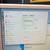 Dell precision T5610 Workstation 4 thumbnail