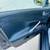 2007 Lexus IS 250 USE20L 19 thumbnail