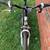 Diamondback Outlook Women's Mountain Bike 3 thumbnail