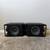Bose 301 Series IV Direct Reflecting Home Bookshelf Speakers 1 thumbnail
