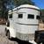 1978  Miley 2 Horses trailer available to show 6/19 to 9/20 3 thumbnail