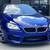 2013 BMW M6  Base 2dr Coupe Coupe 5 thumbnail