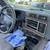 1995 GMC SONOMA EXT CAB 2D 4 CYL 5 SPEED MANUAL 267,000 MILES 10 thumbnail