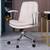 BRAND NEW office chair computer chair vanity chair 2 thumbnail