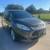 2018 Ford C-Max 3 thumbnail