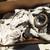 13B Mazda Rotary Engine + Extras 10 thumbnail