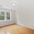 Impressive Renovated 3bed/2bath apt (w/SUN ROOM+DECK)! Logan Square 6 thumbnail