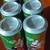 Natty Boh 16oz 1 six pack 2012 8 thumbnail