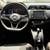 2020 Nissan Versa 1.6 SR   * CLEAN CARS .. EASY FINANCING! * 14 thumbnail