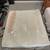 tempur pedic 3" memory foam mattress topper 2 thumbnail