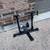 Bike Trainer 1 thumbnail