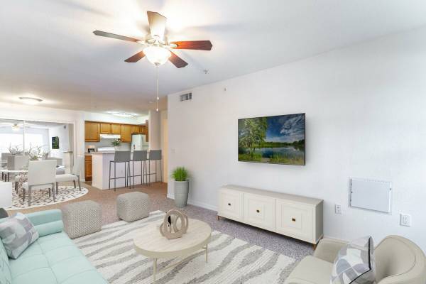 $1,125 / 1br - 814ft2 - LOCATION at An Affordable Price!!! (Brandon)63976136218115122