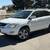2004 Lexus Rx330 1 thumbnail