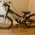 21 Speed SPECIALIZED HOT ROCKS Mountain Bicycle 12 inch frame 3 thumbnail