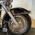 2001 Harley Davidson Road King FLHR Touring 10 thumbnail