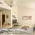 Looking for the ideal 2 bed / 2 bath? Check out community! 3 thumbnail