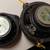 Ford Factory Speakers 4 thumbnail