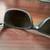 RAY BANS - NO CASE 3 thumbnail