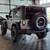 2015 Jeep Wrangler 4WD 2dr Sport 4 thumbnail