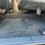 2002 Chevrolet Silverado 3500 DRW 4X4 6.6L Duramax Turbo Diesel Alli  23 thumbnail
