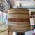 Mid Century Collective in Sonoma -Lady Buck Vintage 20 thumbnail