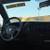 2013 Chevrolet Express 2500 Cargo Van for sale 4 thumbnail
