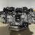 JDM 2017 - 2020 Subaru BRZ | Scion FRS 2.0L FA20 Engine 6spd Trans 2 thumbnail