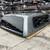 Chevy Silverado/ GMC 6.5ft (2014-2018) SNUGtop REBELCAMPER SHELL 3 thumbnail