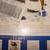 Wagner Spray Trac Lock-n-Go Power Painter with Laser guide 12 thumbnail