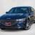 Used 2023 Genesis G70 for sale in Roseville - Sacremento - NO HAGGLE/S 1 thumbnail