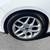 2015 Ford Focus SE Hatchback 7 thumbnail