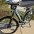 Gazelle Medeo T10+ ebike, LIKE NEW 2 thumbnail