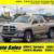 2005 Dodge Ram 1500 SLT    1 thumbnail