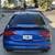 2015 Audi S4 3.0T quattro Premium Plus AWD 4dr Sedan 7A  BAD CREDIT  8 thumbnail