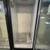 Serv-Ware 23 Cu. Ft. Refrigerated Merchandiser – GR23B-HC 2 thumbnail