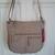 Rosetti Crossbody Bag - Brand New 3 thumbnail