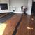 ☘️PAINTERS📞BATH REMODELING📞PLUMBER📞DRYWALL📞 PAINT📞ELECTRICIAN 9 thumbnail