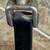 Vintage 1970s Ludwig Hercules Spur-Lok Hi Hat Stand (HH06-0725) 7 thumbnail