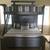 Bunk Beds Custom Made 1 thumbnail