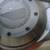 IWC Aquatimer IW353602, Stainless Steel 2000m Case, 42 mm 14 thumbnail