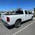 🍀🌎2005 Dodge Ram 1500 86k miles $1499 Down 4 thumbnail