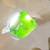 Fei Cui GIA 14 thumbnail