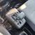 2020 HINO 338 AUTOMATIC 33K GVWR CAB CHASSIS ONE OWNER EXCELLENT COND 20 thumbnail