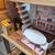 Doll House 5 thumbnail