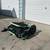 Electric Wheelchair 7 thumbnail