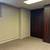 Office Suite for Lease Suite 100 8 thumbnail