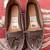 Woman’s flat shoes 5 thumbnail