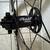 Rolf prima tandem wheelset 3 thumbnail