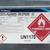 Kosher/Food Label Tanks for Garden/Drinking Water Held Vodka from Corn 2 thumbnail